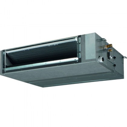 ΔΑΠΕΔΟΥ ΚΡΥΦΟ DAIKIN FNA50A9RZAG50A/BRC1D52